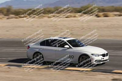 media/Nov-23-2025-Speed Ventures (Sun) [[88f20b6e61]]/4-Black Group/Session 2 (Turn 10 Inside)/